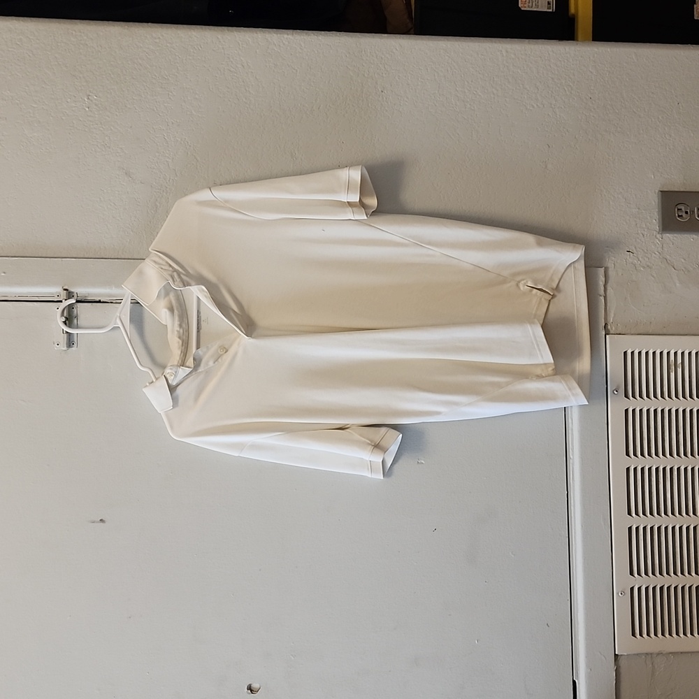 Mens polo